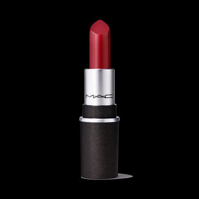 MAC MINI M·A·C LIPSTICK