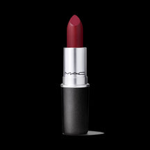 MAC MATTE LIPSTICK