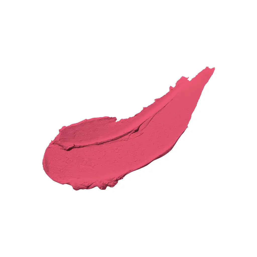 Colors Queen Luscious Lips Non-Transfer Lipstick