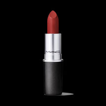 MAC AMPLIFIED LIPSTICK