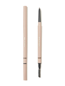 SHEGLAM INSTA-FILL BROW PENCIL-BLONDE