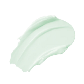 Milani GREEN GODDESS HYDRATING EYE CREAM