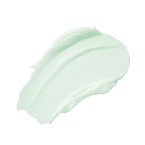 Milani GREEN GODDESS HYDRATING EYE CREAM