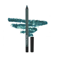 COLORBAR I-GLIDE EYE PENCIL