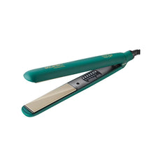 IKONIC HAIR STRAIGHTENER - S3+