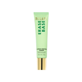 Milani ERASE BASE BLEMISH CONTROL PRIMER