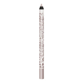 Forever 52 Waterproof Smoothening Eye Pencil