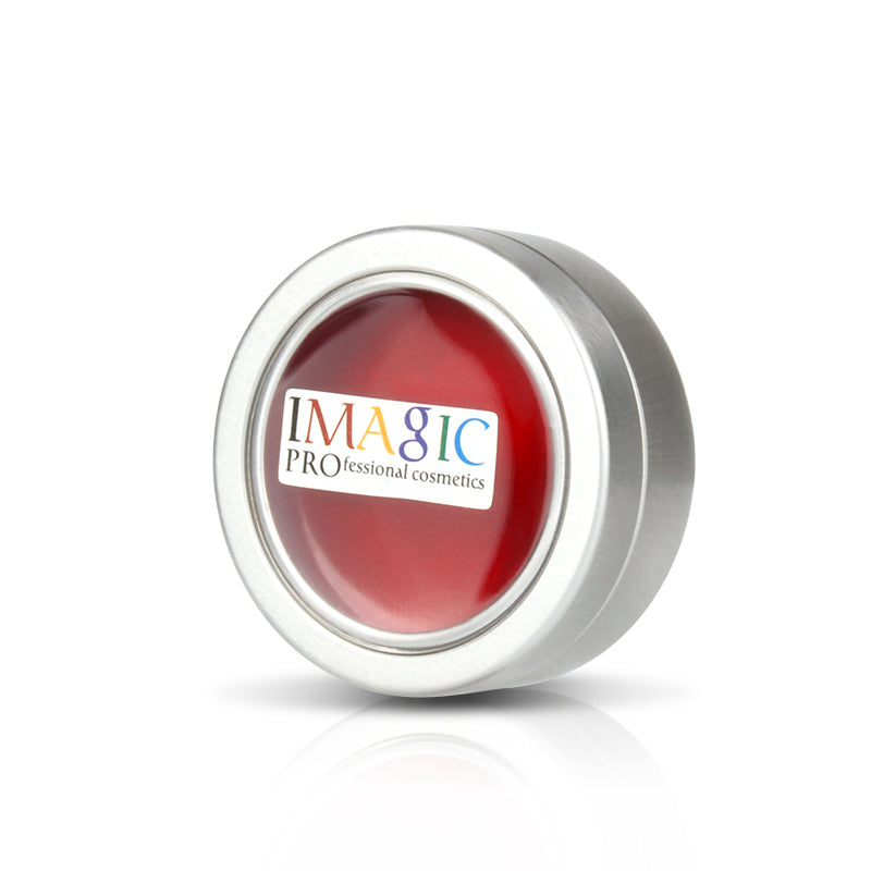 IMAGIC FACE PAINTING