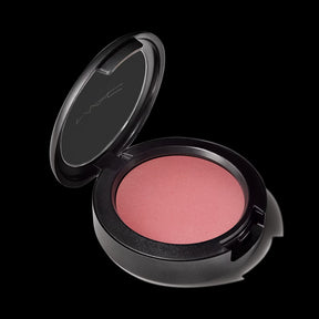 MAC POWDER BLUSH