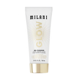 Milani GLOW GEL CLEANSER