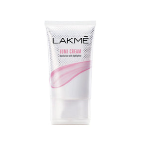 LAKMĒ LUMI CREAM