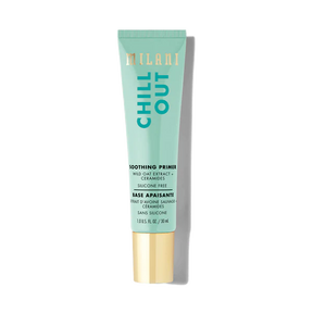 Milani CHILL OUT SOOTHING PRIMER