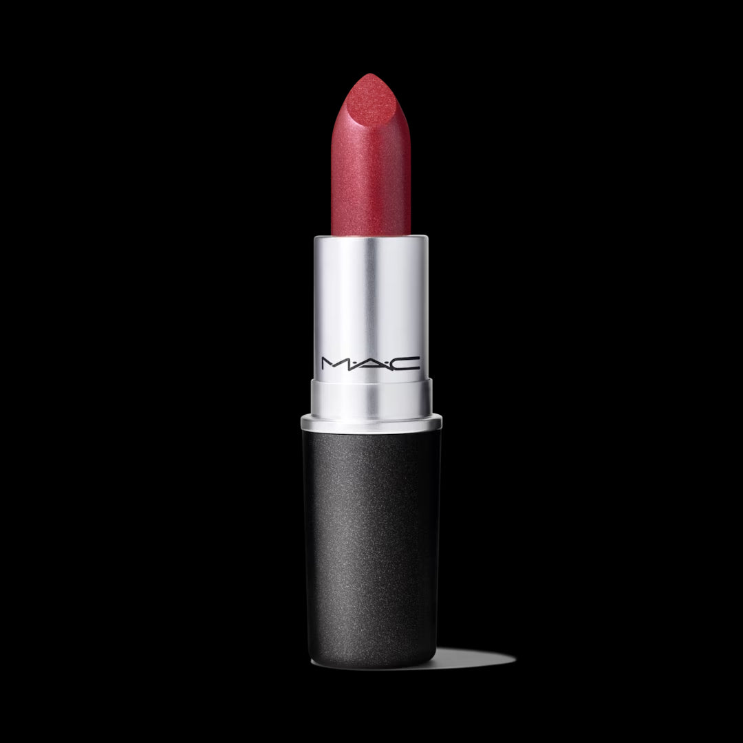 MAC FROST LIPSTICK