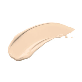 Colors Queen 3-in-1 Oil Free Foundation