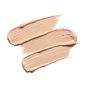 Colors Queen Fit For U Oil Free Liquid Foundation