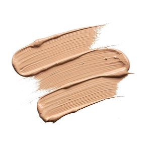 Colors Queen Fit For U Oil Free Liquid Foundation