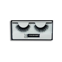 COLORBAR PRO EYELASHES