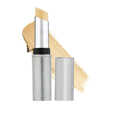 LAKMĒ ABSOLUTE SPF 20 CONCEALER STICK