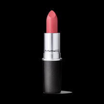 MAC CREMESHEEN LIPSTICK