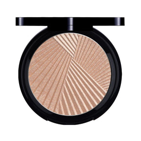 Forever 52 Sunkissed illuminator- ILU (Hyper reflective 3D particles with advance formula)