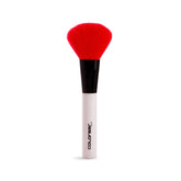 COLORBAR FIRST IMPRESSIONS POWDER BRUSH