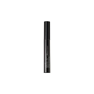 LAKMĒ ABSOLUTE FLUTTER SECRETS DRAMATIC EYES MASCARA