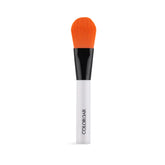 COLORBAR PICTURE PERFECT FOUNDATION BRUSH