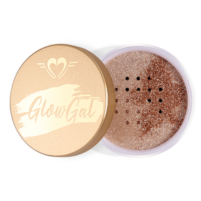 Forever 52 Glow Gal Loose Highlighter