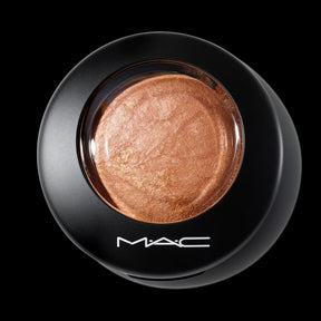 MAC MINERALIZE SKINFINISH