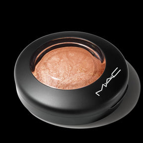 MAC MINERALIZE SKINFINISH