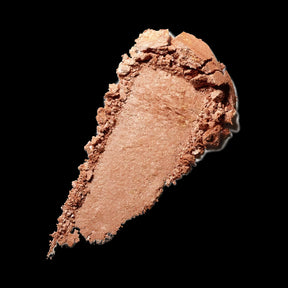 MAC MINERALIZE SKINFINISH