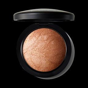 MAC MINERALIZE SKINFINISH