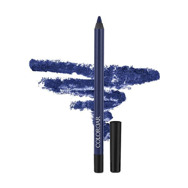 COLORBAR I-GLIDE EYE PENCIL