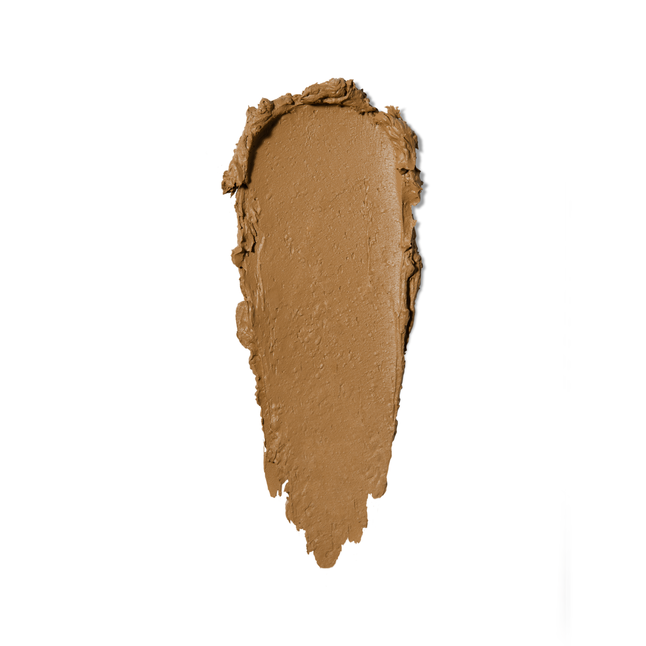 BOBBI BROWN SKIN FOUNDATION STICK