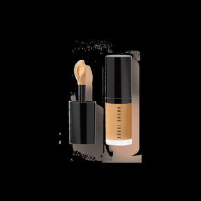 BOBBI BROWN MINI SKIN FULL COVER CONCEALER