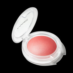 MAC GLOW PLAY BLUSH