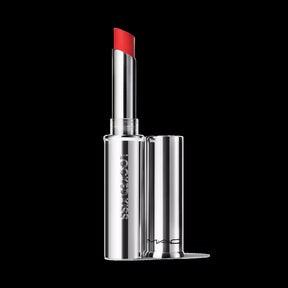 M·A·C LOCKED KISS 24HR LIPSTICK