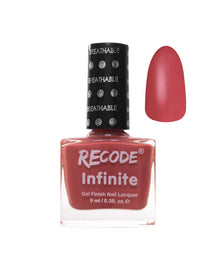 Recode Infinite Gel Nail Polish - 1 (9ml)