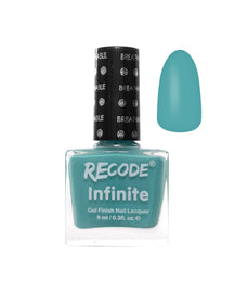 Recode Infinite Gel Nail Polish - 1 (9ml)