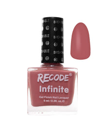 Recode Infinite Gel Nail Polish - 1 (9ml)