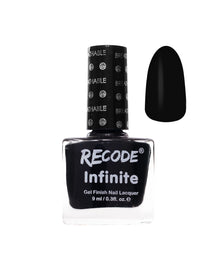 Recode Infinite Gel Nail Polish - 1 (9ml)