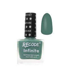 Recode Infinite Gel Nail Polish - 1 (9ml)