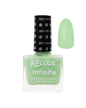 Recode Infinite Gel Nail Polish - 1 (9ml)