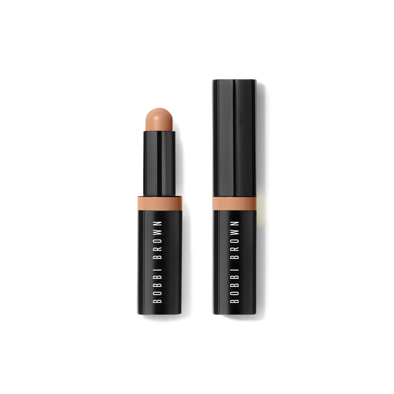 BOBBI BROWN SKIN CORRECTOR STICK