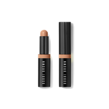 BOBBI BROWN SKIN CORRECTOR STICK