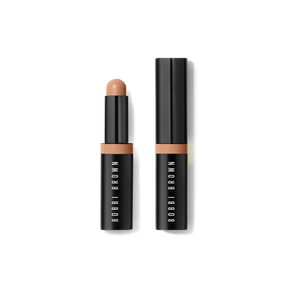 BOBBI BROWN SKIN CORRECTOR STICK