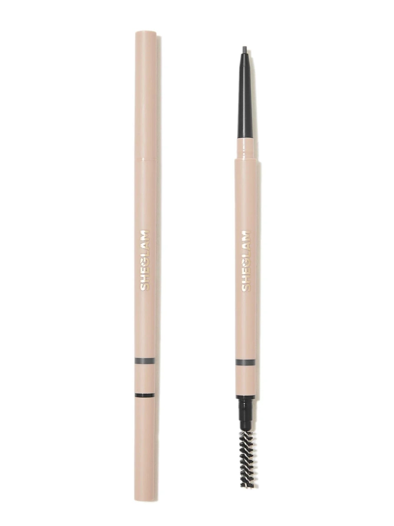 SHEGLAM INSTA-FILL BROW PENCIL-BLONDE