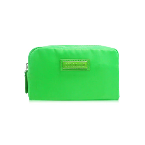 COLORBAR MINI POUCH NEW