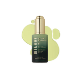 Milani GREEN GODDESS GLOW OIL