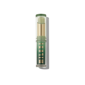 MILANI GREEN GODDESS TRANSFORMING LIP BALM